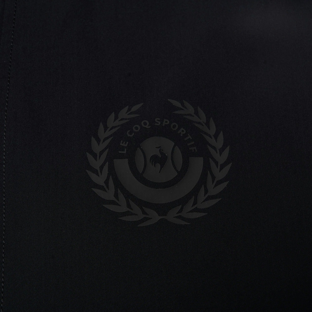 Áo khoác gió le coq sportif Nam L263MCNRJK01-B03