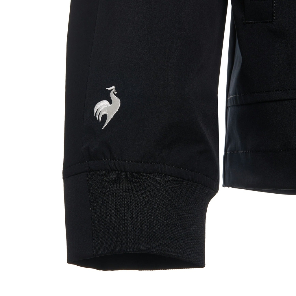 Áo khoác gió le coq sportif Nam L263MCNRJK01-B03