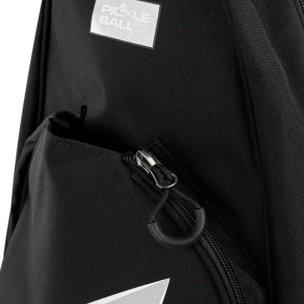 Túi đeo chéo Li-Ning Unisex P-ABDV133-1V