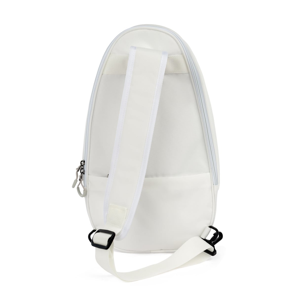 Túi đeo chéo Li-Ning Unisex P-ABDV133-2V
