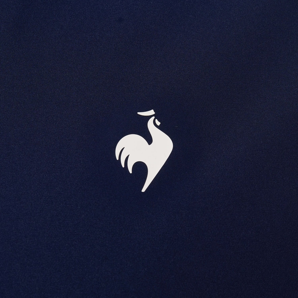 Áo khoác gió le coq sportif Nam L263UCNTJK02-D13