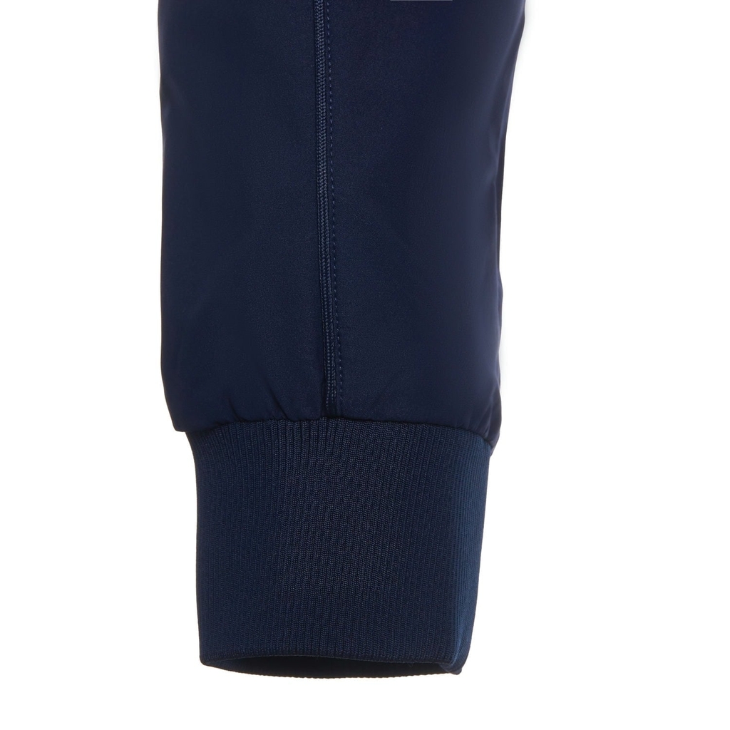 Áo khoác gió le coq sportif Nam L263UCNTJK02-D13
