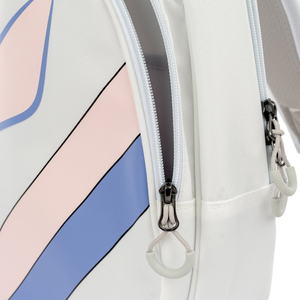 Túi đeo chéo Li-Ning Unisex P-ABDV133-2V