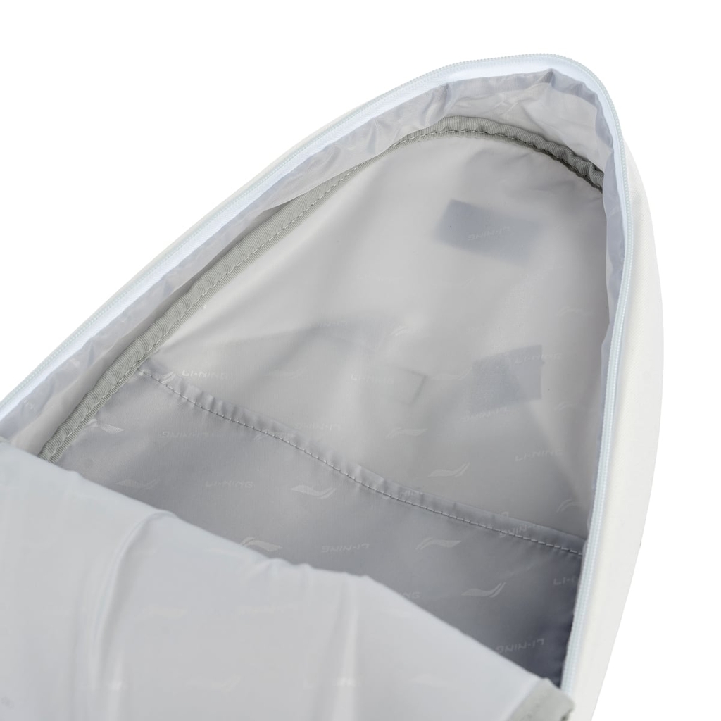 Túi đeo chéo Li-Ning Unisex P-ABDV133-2V