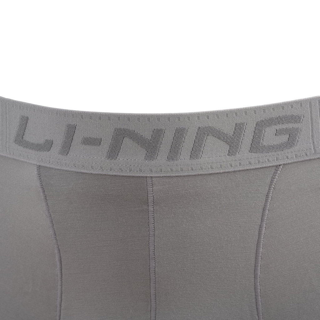 Quần sịp Li-Ning Nam AUAW005-4V