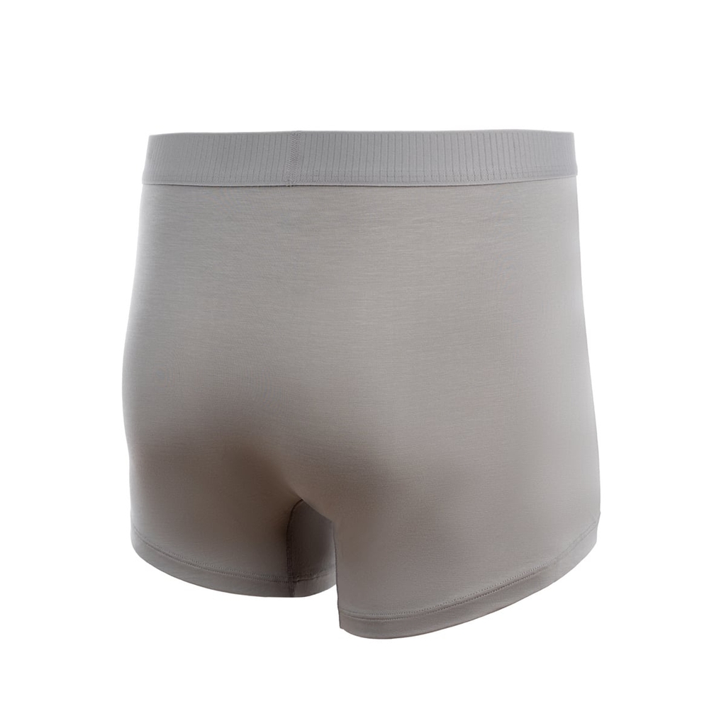 Quần sịp Li-Ning Nam AUAW005-4V