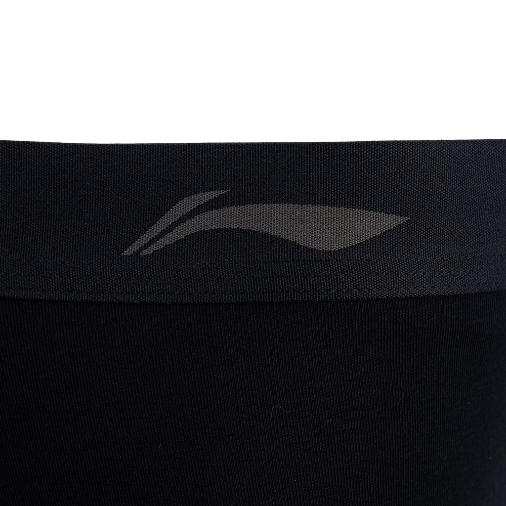 Quần sịp Li-Ning Nam AUAW003-1V