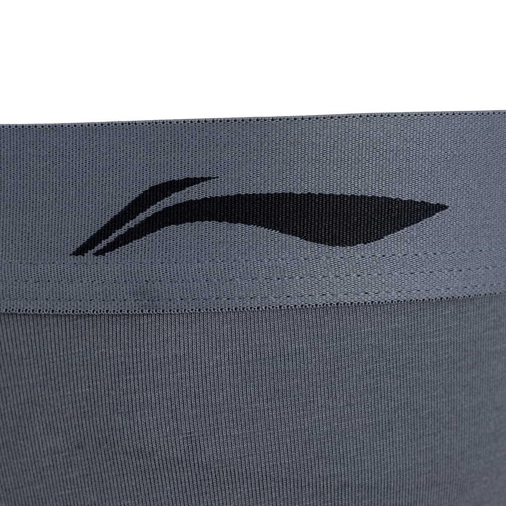 Quần sịp Li-Ning Nam AUAW003-2V