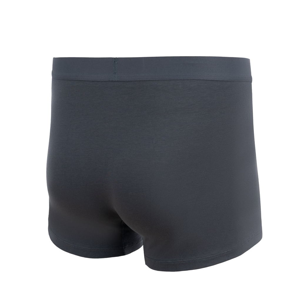 Quần sịp Li-Ning Nam AUAW003-2V