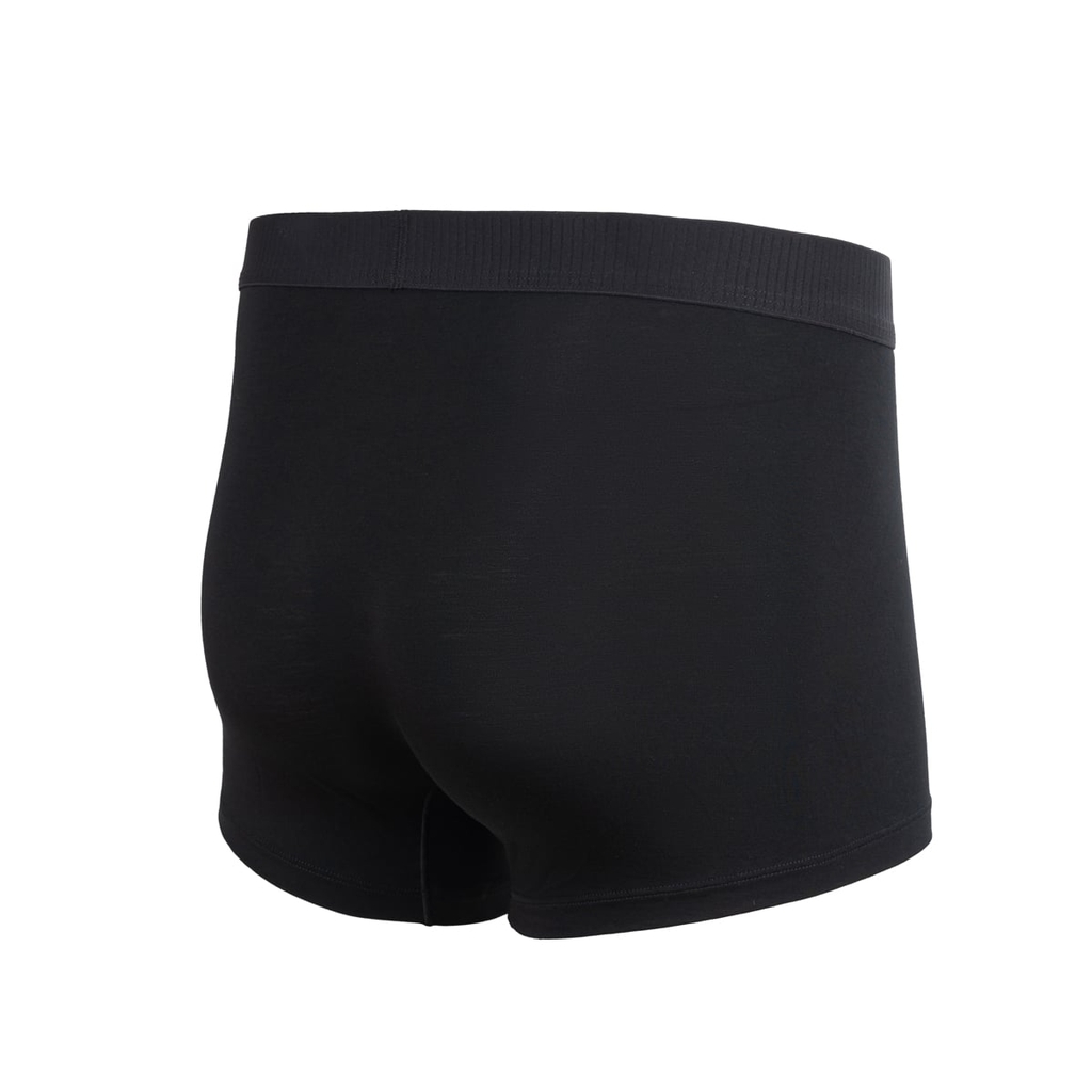 Quần sịp Li-Ning Nam AUAW005-1V