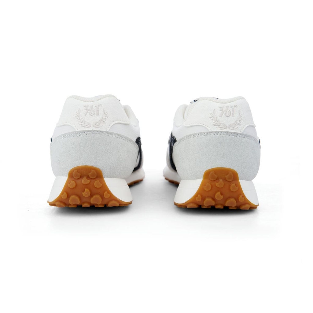 Giày thời trang 361° Cookie Nữ W582636710-7