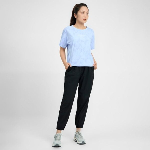 Áo thun 361˚ Nữ W562434110-3C