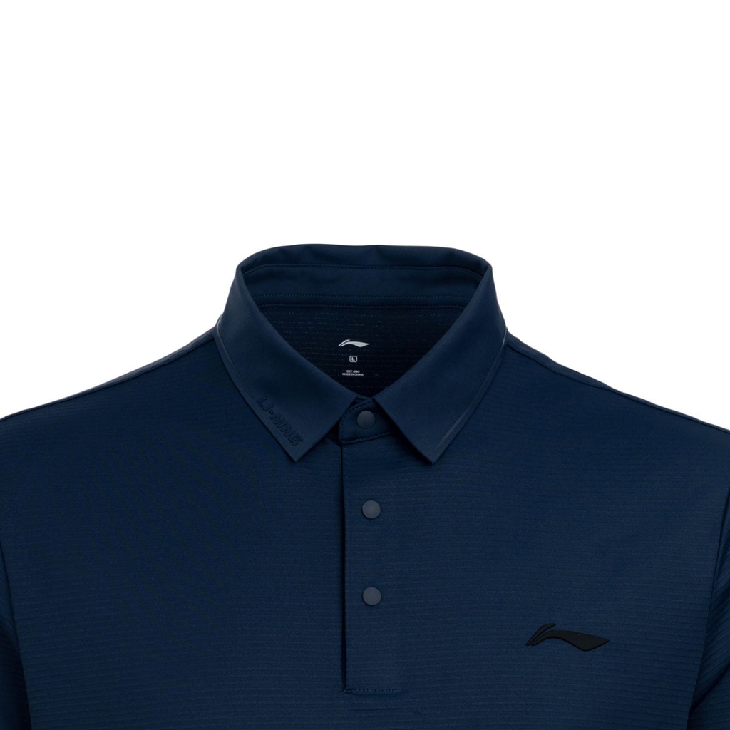 Áo Polo Li-Ning Nam APLV291-3V