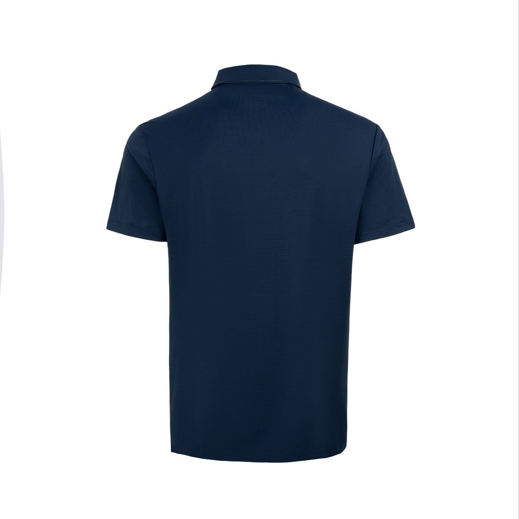 Áo Polo Li-Ning Nam APLV291-3V