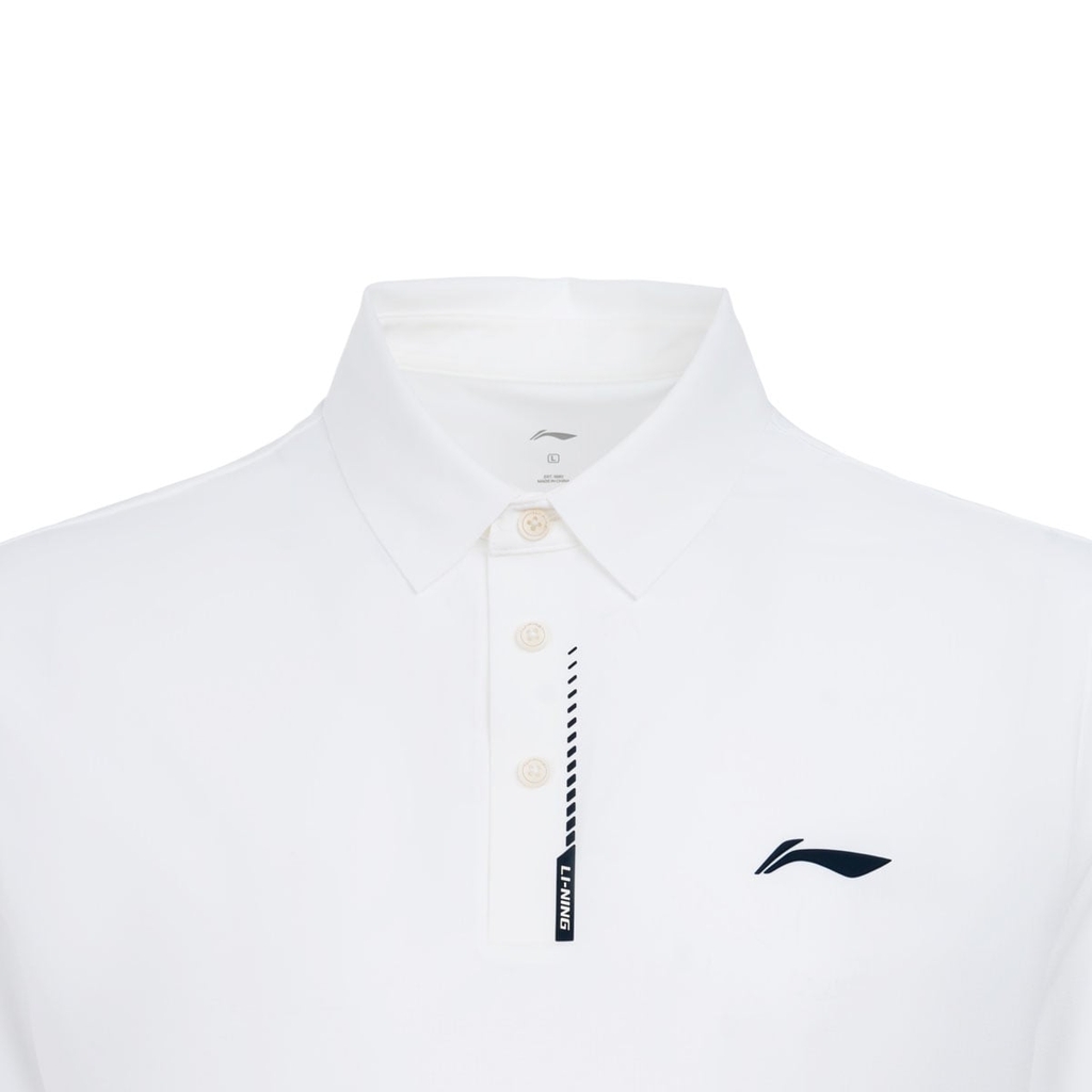 Áo Polo Li-Ning Nam APLV283-6V