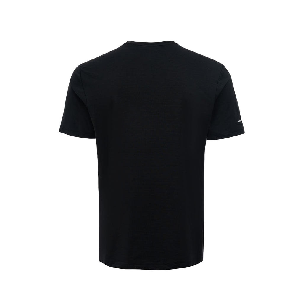 Áo T-shirt Li-Ning Nam ATSV395-2V