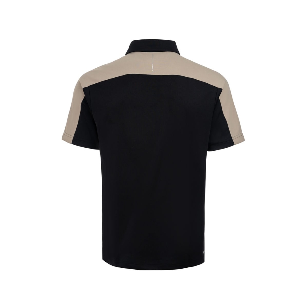 Áo Polo Li-Ning Nam APLV669-2V