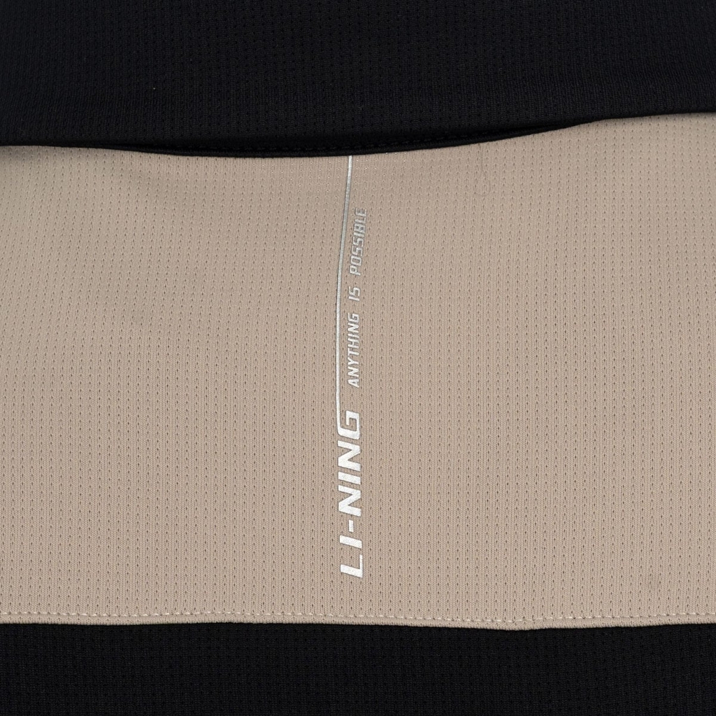 Áo Polo Li-Ning Nam APLV669-2V