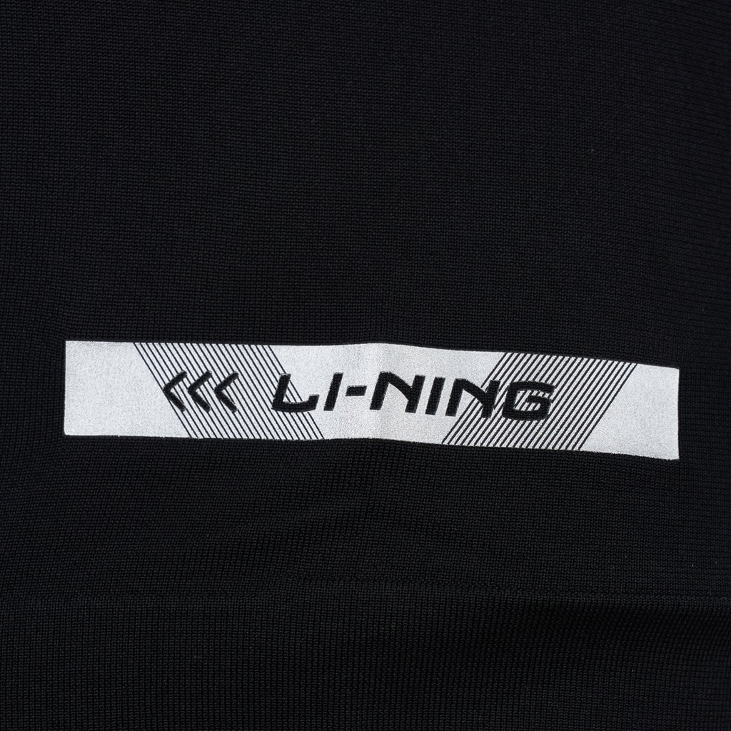Bộ quần áo pickleball Li-Ning Unisex P-AATW013-1V