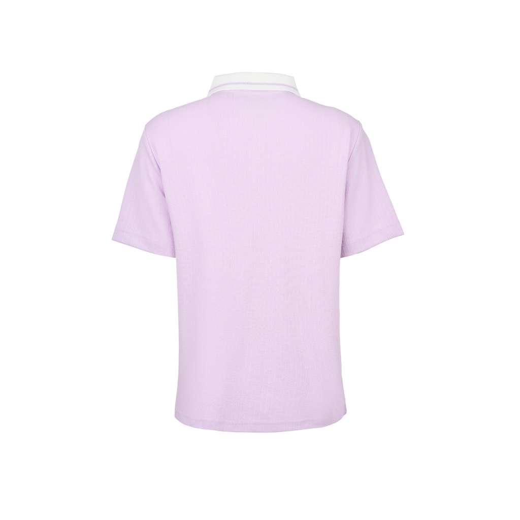 Áo Polo 361º Nữ W562624002A-3C