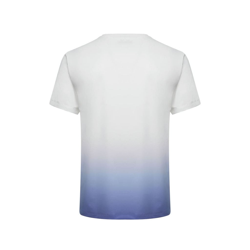 Áo T-shirt 361º Nam T552634101-1