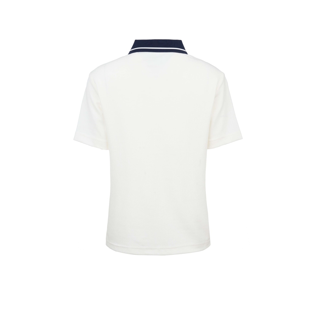 Áo Polo 361º Nữ W562624002A-2C