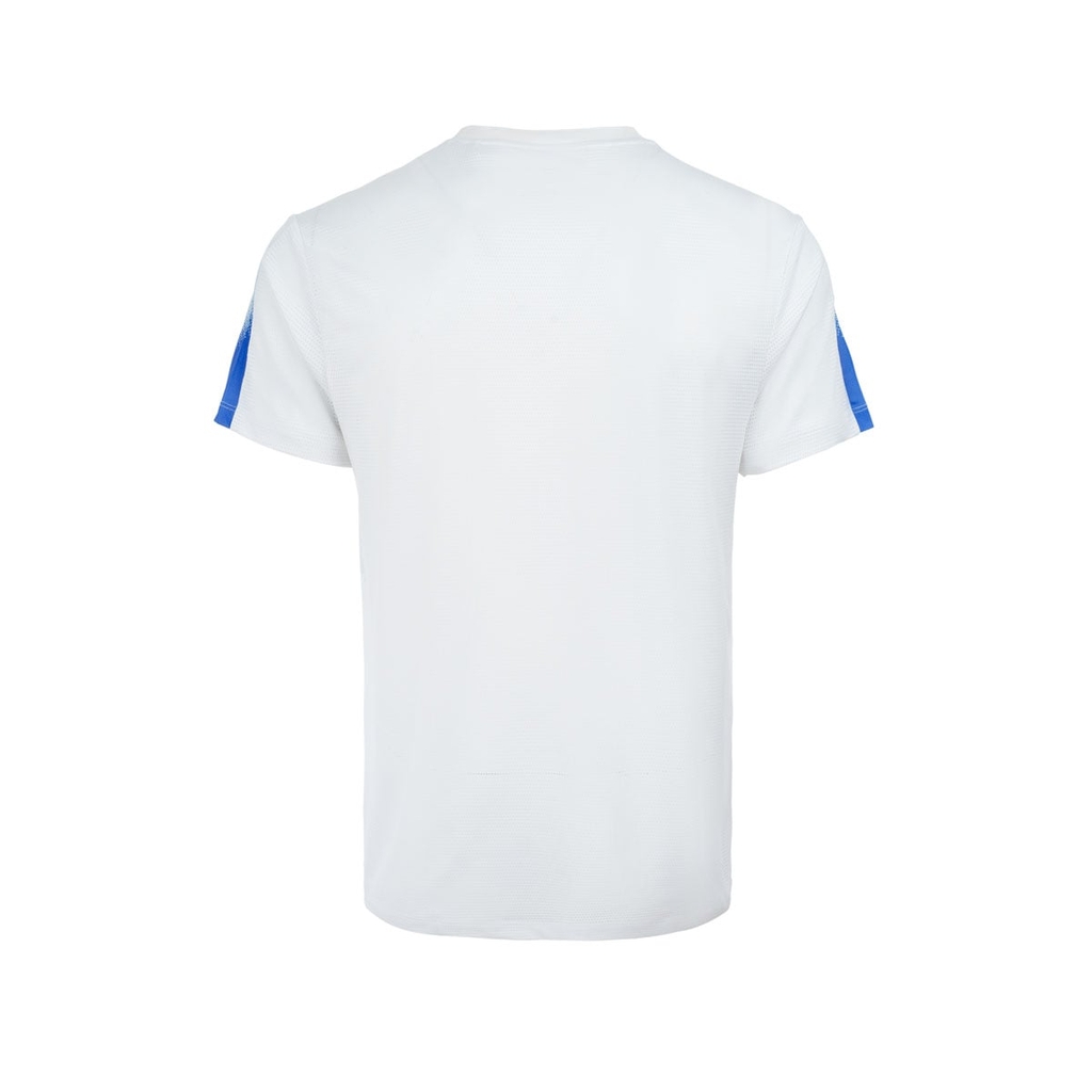 Áo T-shirt Li-Ning Unisex P-AAYV167-2V