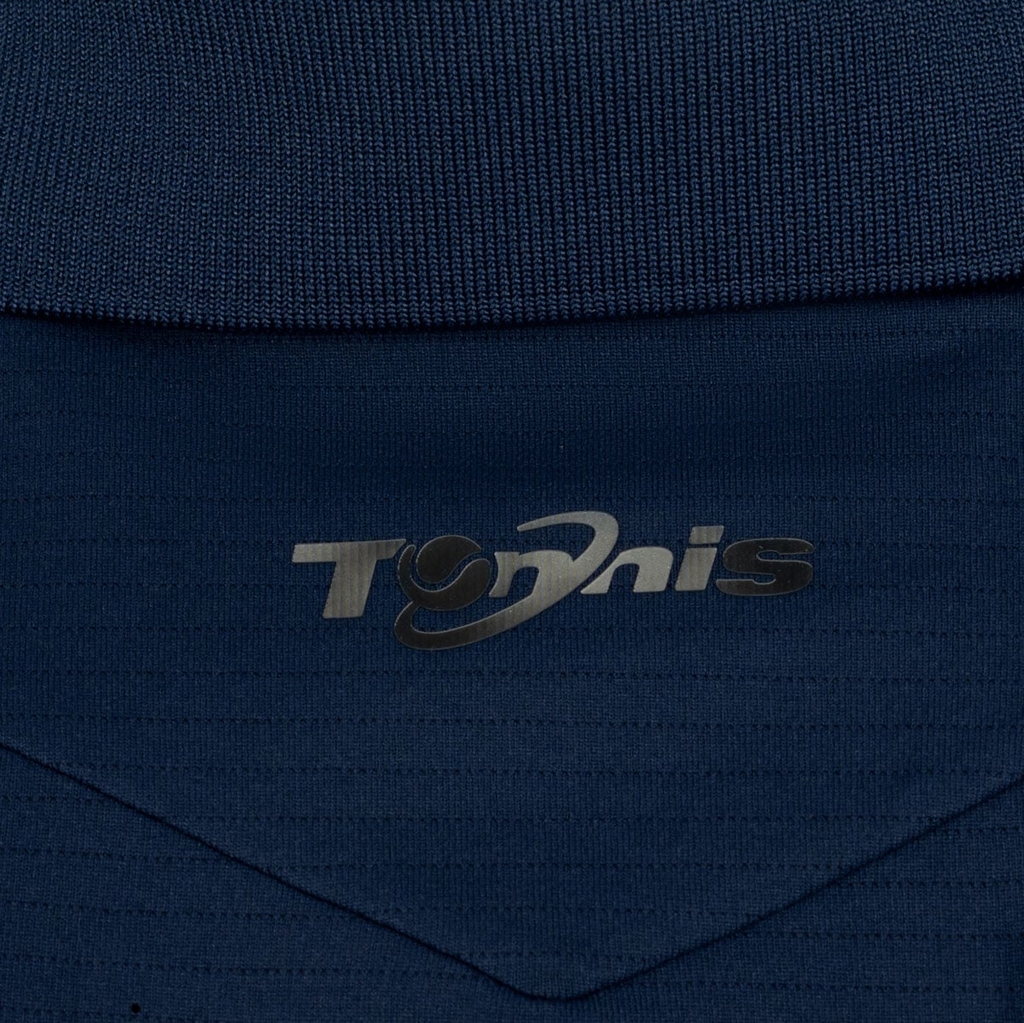 Áo Polo Li-Ning Nam APLV973-4V