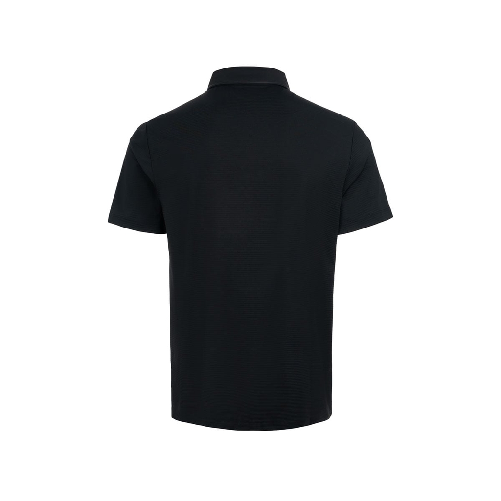 Áo Polo Li-Ning Nam APLV291-6V