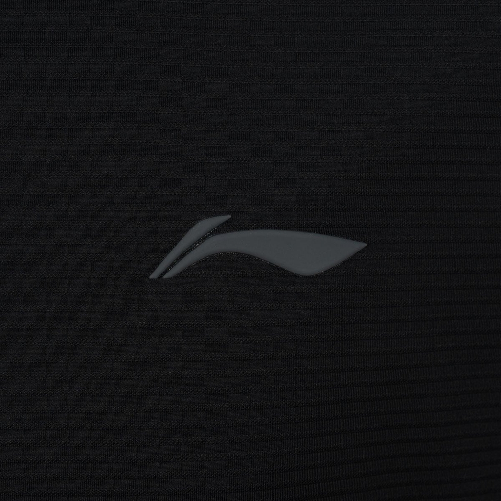 Áo Polo Li-Ning Nam APLV291-6V