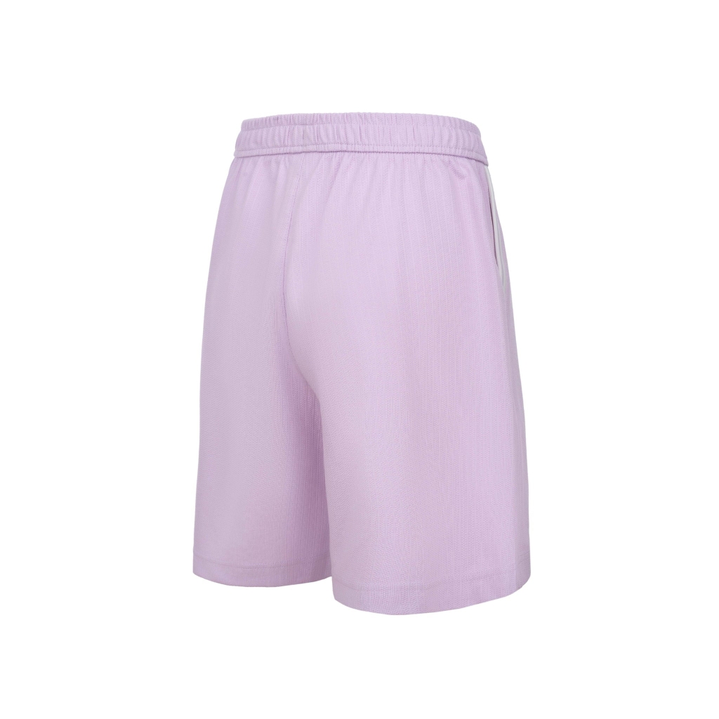 Quần short 361º Nữ W562624002B-3C