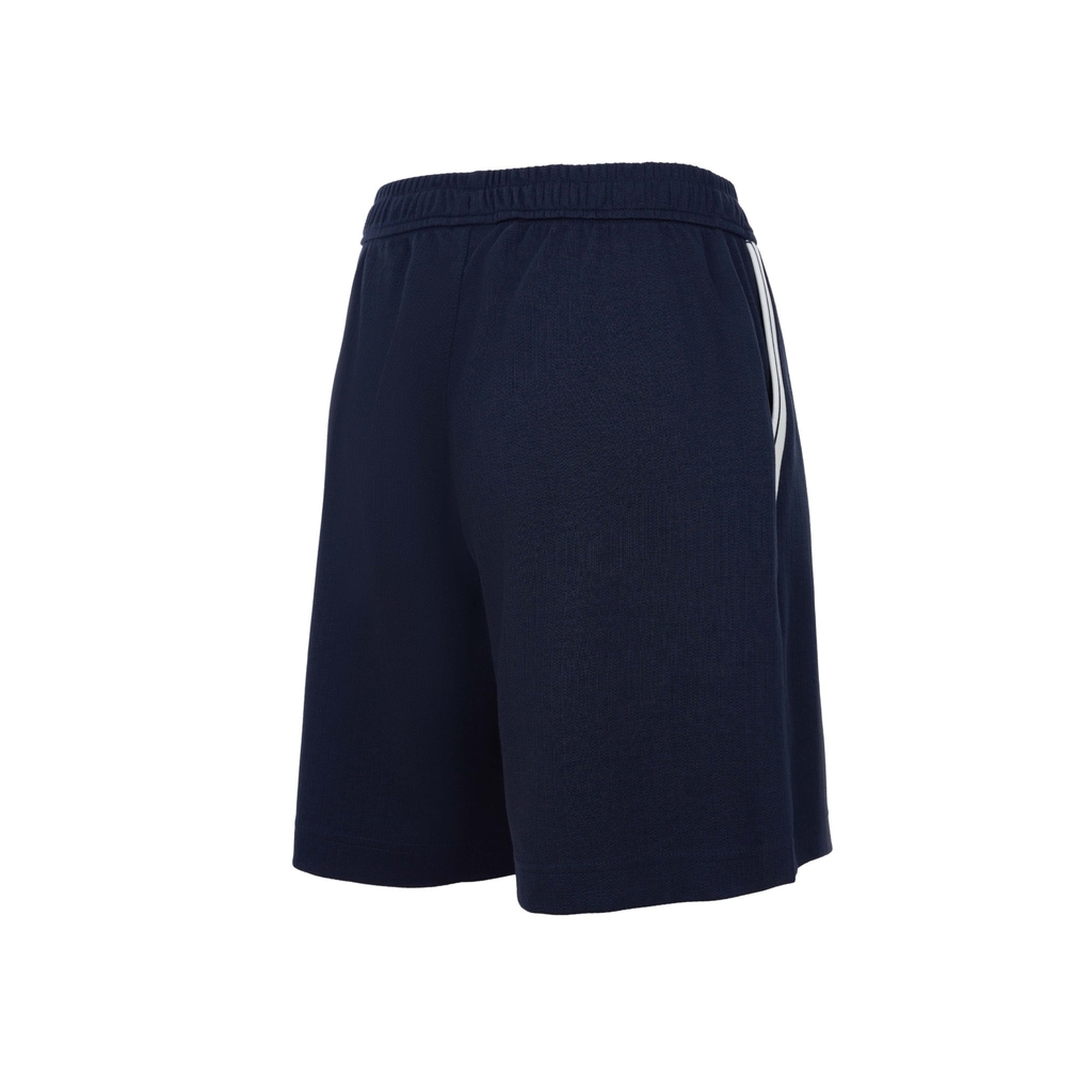 Quần short 361º Nữ W562624002B-4C