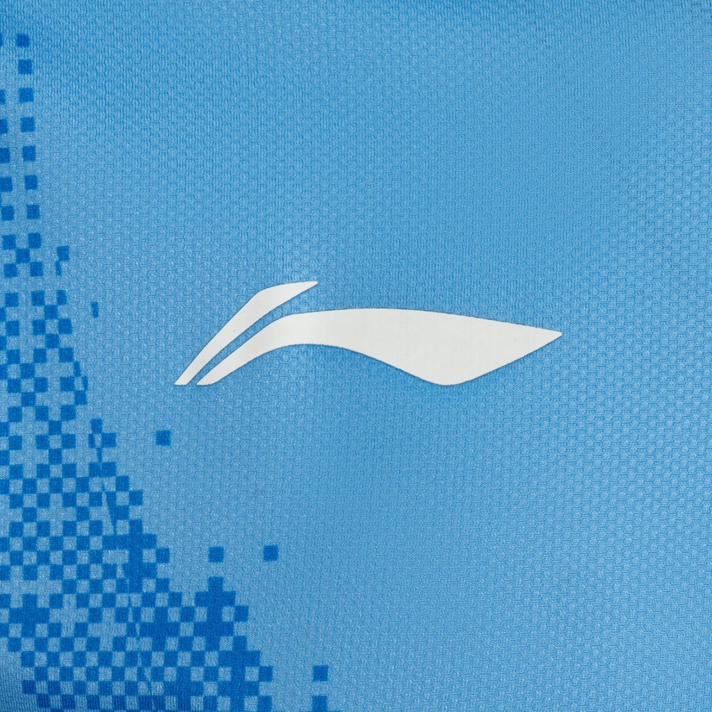 Áo T-shirt Li-Ning Unisex P-AAYV167-5V