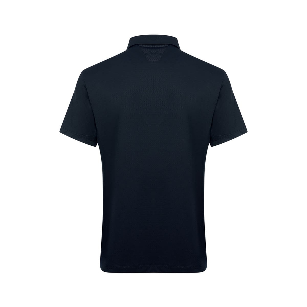 Áo Polo 361º Nam T552634103-3