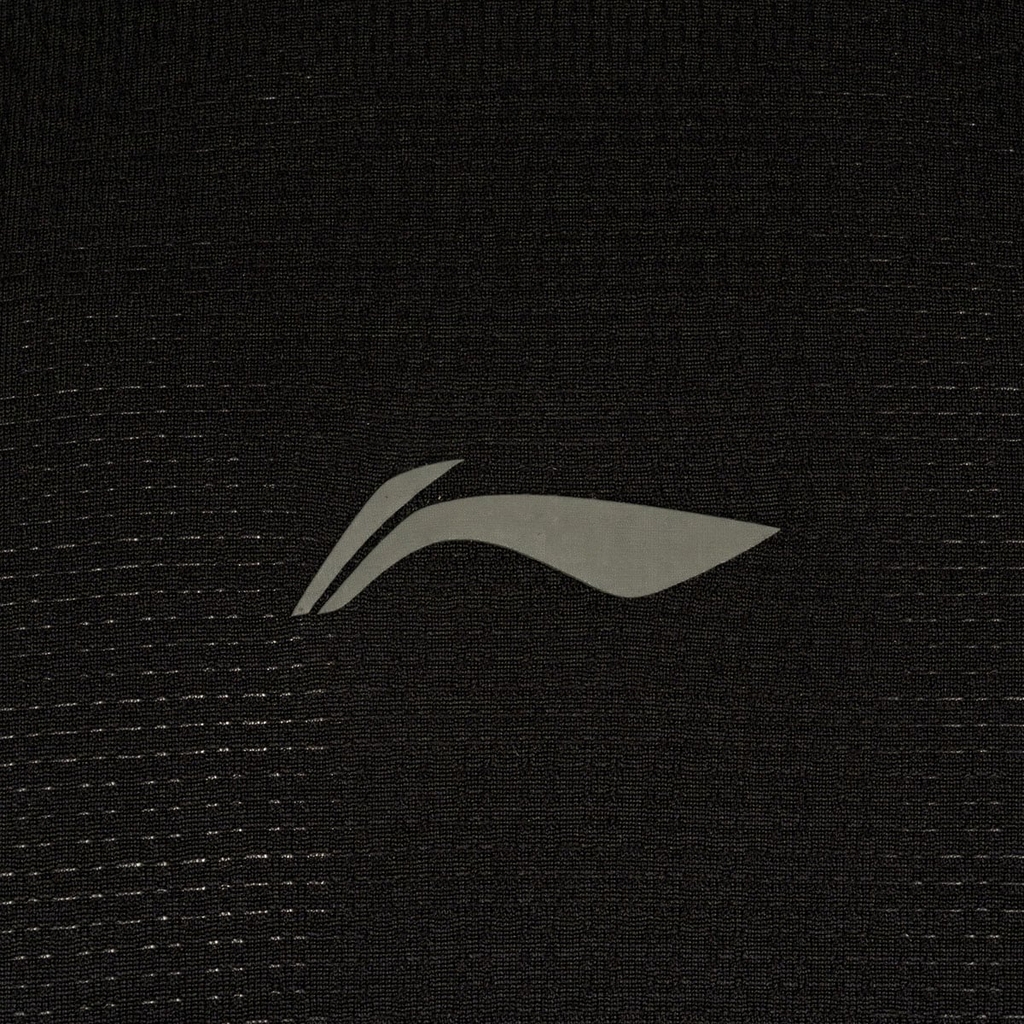 Áo T-shirt Li-Ning Nam ATSV633-1V