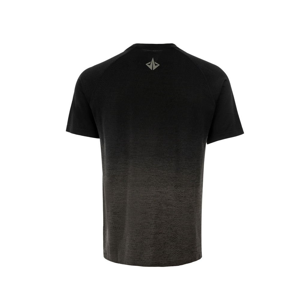 Áo T-shirt Li-Ning Nam ATSV633-1V