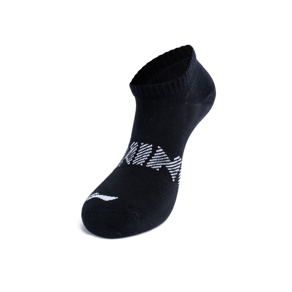 Tất Li-Ning Unisex AWTV043-1V