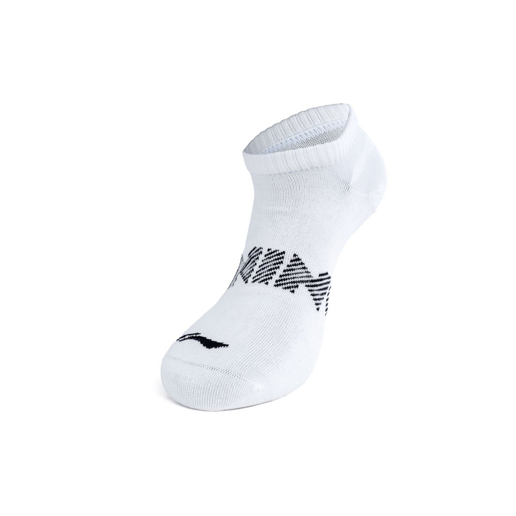 Tất Li-Ning Unisex AWTV043-2V