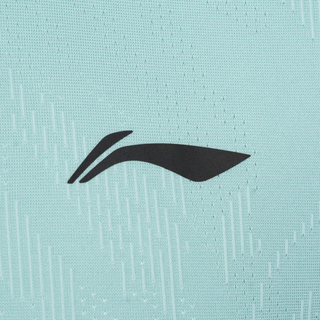 Áo T-shirt Li-Ning Nam ATSV369-4V