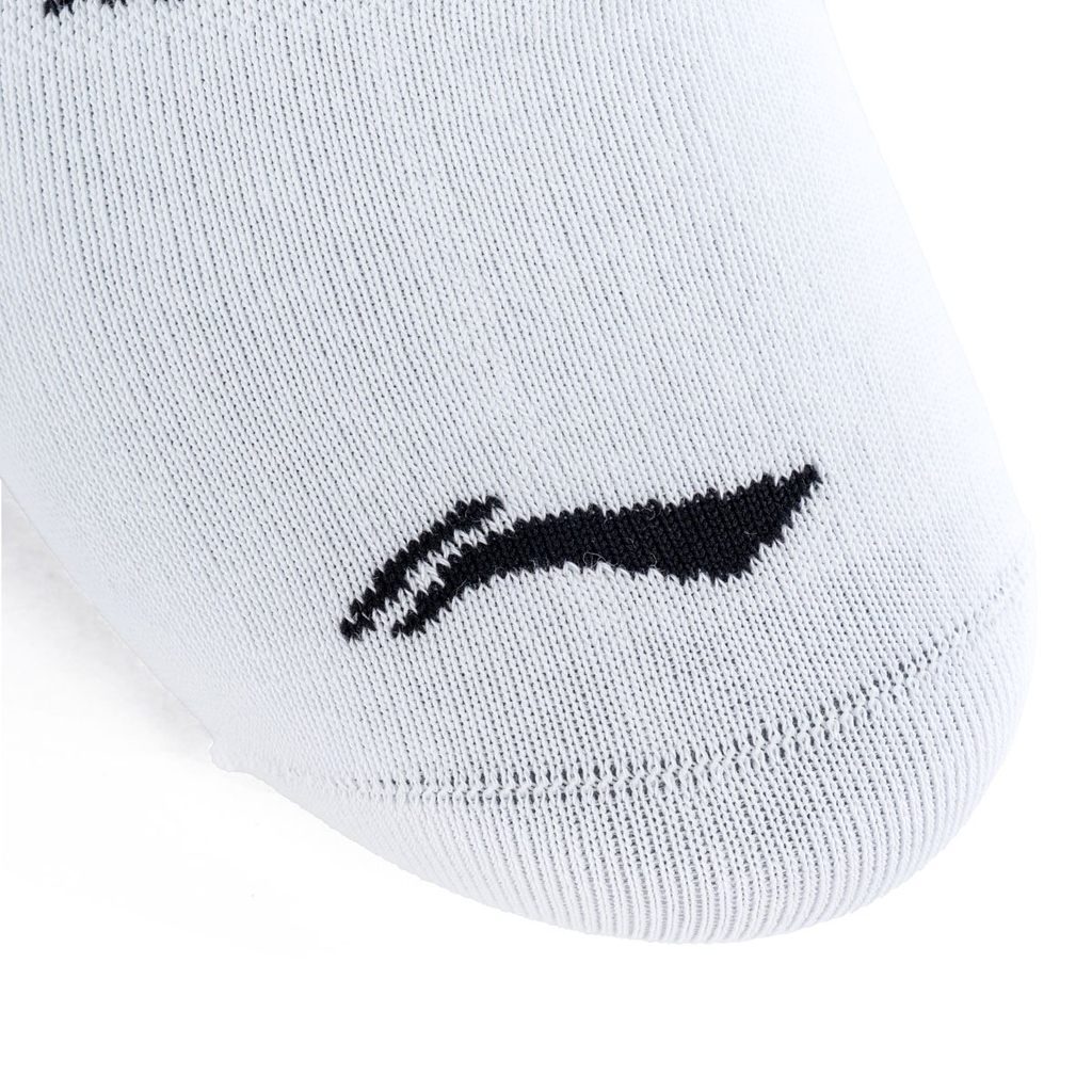 Tất Li-Ning Unisex AWTV043-2V