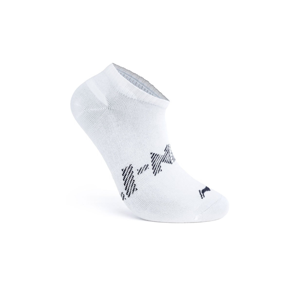 Tất Li-Ning Unisex AWTV043-2V