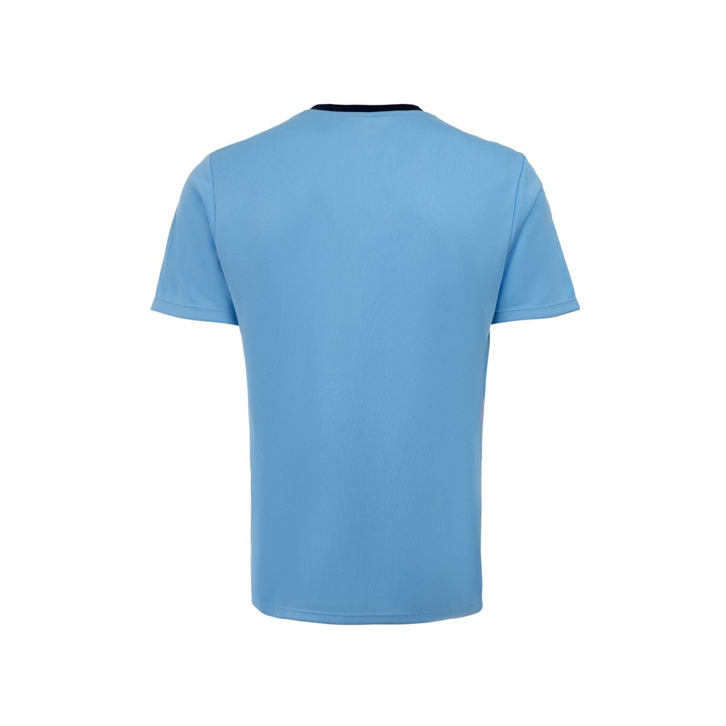 Bộ quần áo cầu lông Li-Ning Unisex P-AATV041-5V