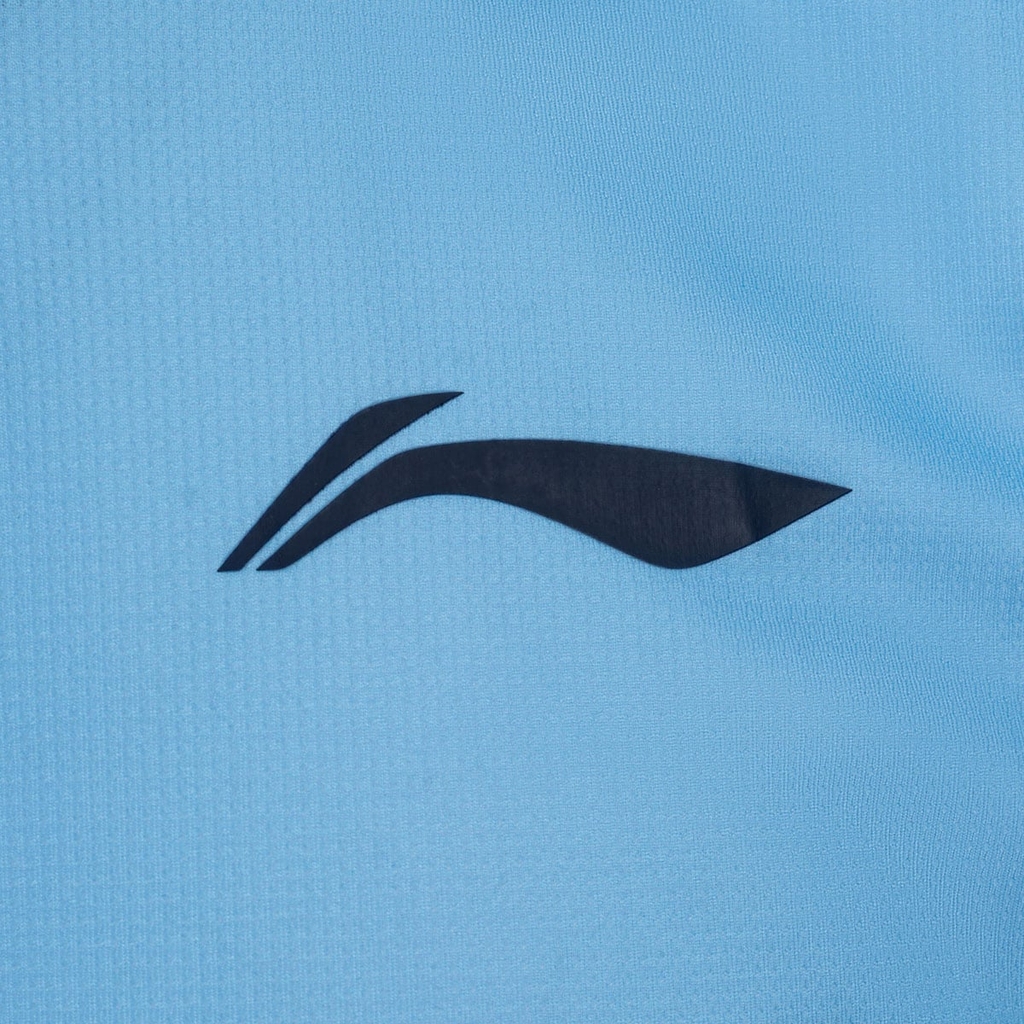 Bộ quần áo cầu lông Li-Ning Unisex P-AATV041-5V