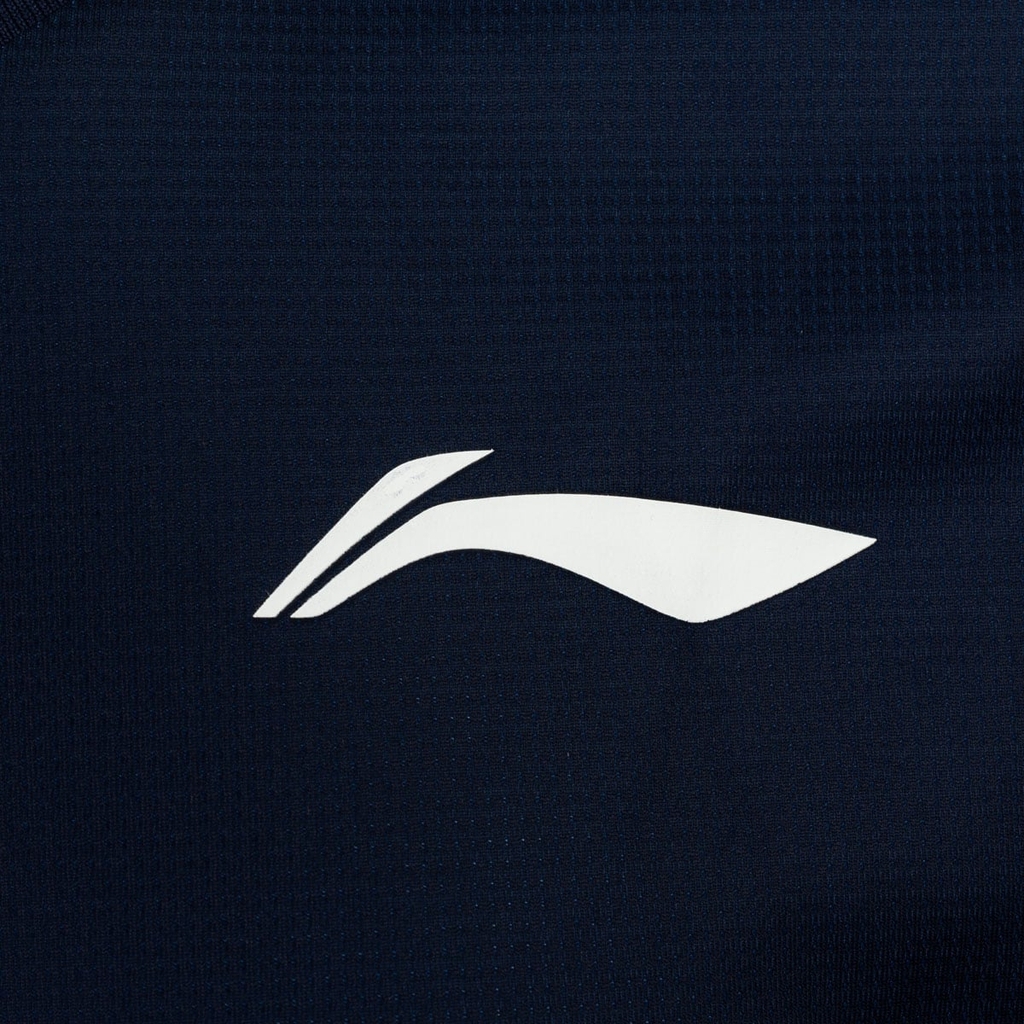 Bộ quần áo cầu lông Li-Ning Unisex P-AATV041-4V