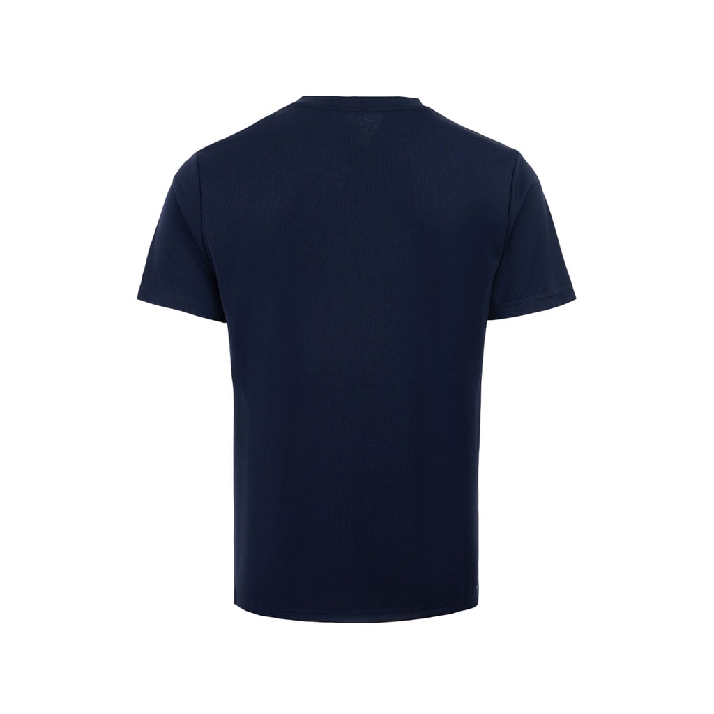 Bộ quần áo cầu lông Li-Ning Unisex P-AATV041-4V