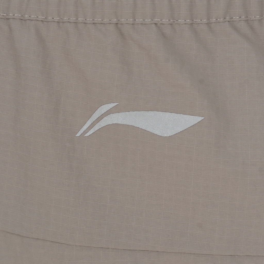 Quần short Li-Ning Nam AKSW011-4V