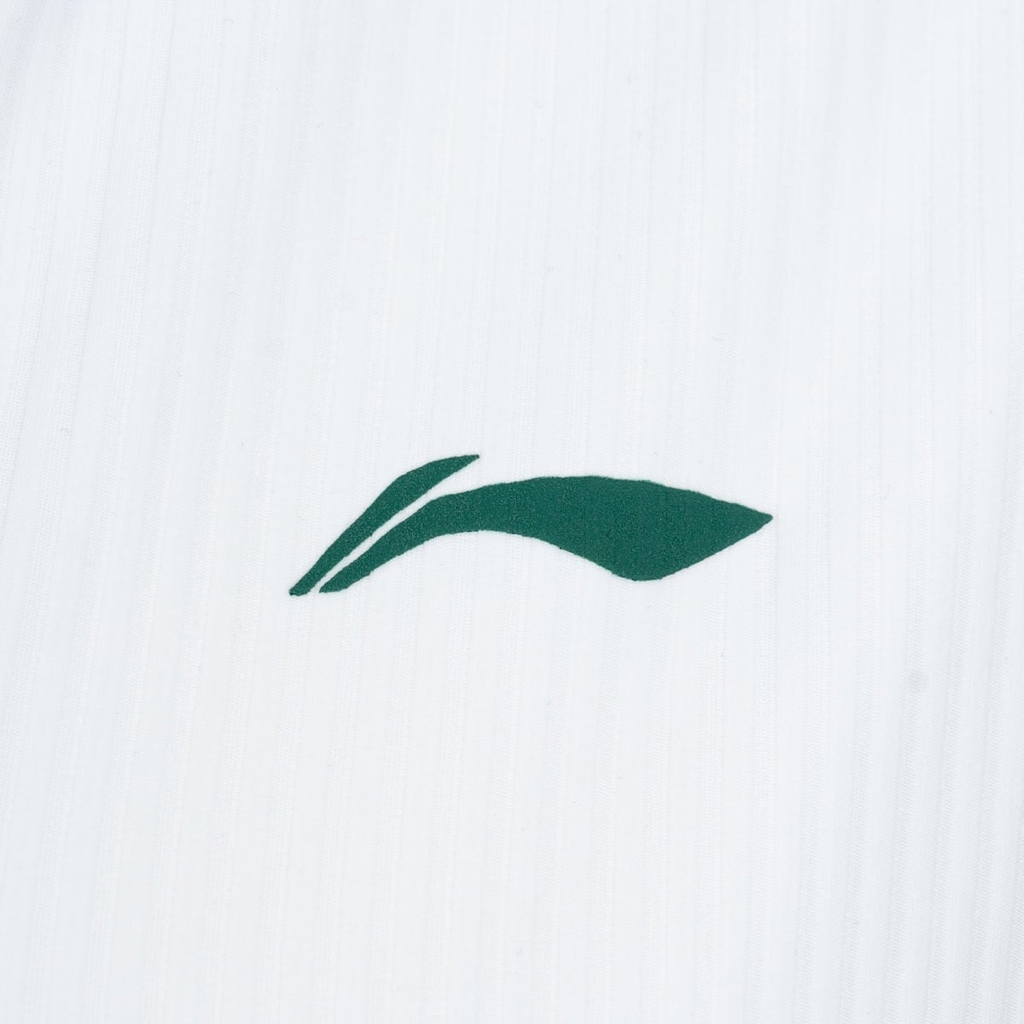 Áo Polo Li-Ning Nữ APLV980-2V