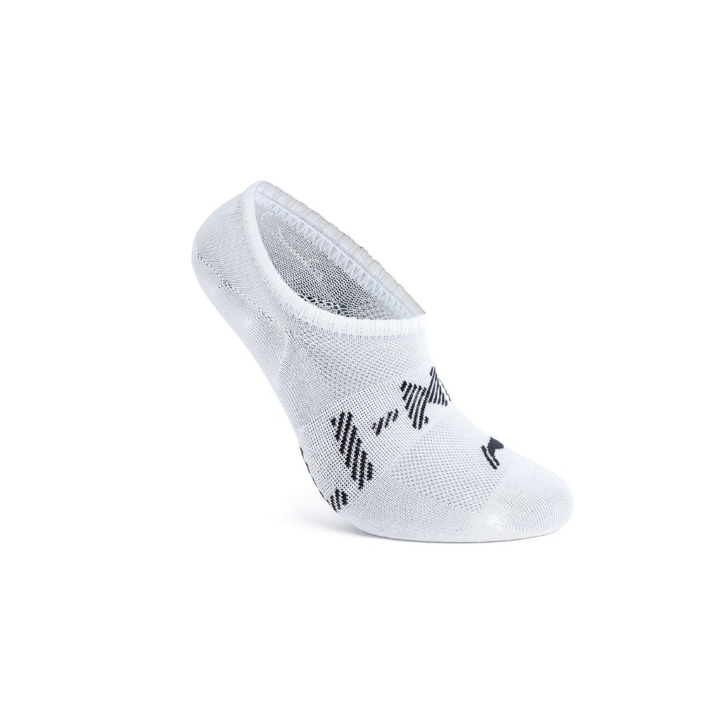 Tất Li-Ning Unisex AWTV045-2V