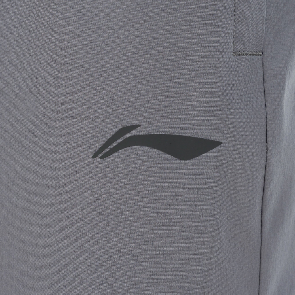 Quần short Li-Ning Nam AKSW133-7V