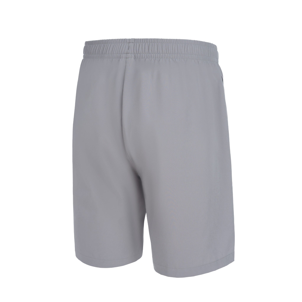 Quần short Li-Ning Nam AKSW133-7V